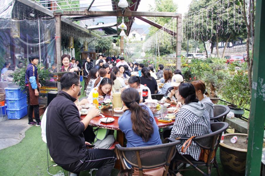 1653392700133326dyew.jpg 5.jpg