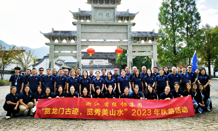 1699022620173643vlj7.png 11.png