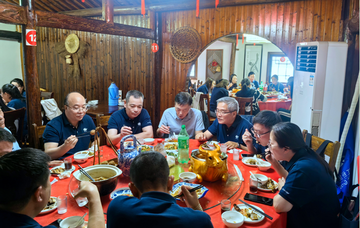 16990226601312337oYh.png 55.png